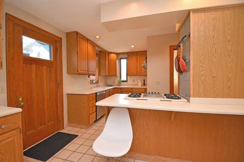 4411 Schulte Dr, Cincinnati, OH 45205 photo 8