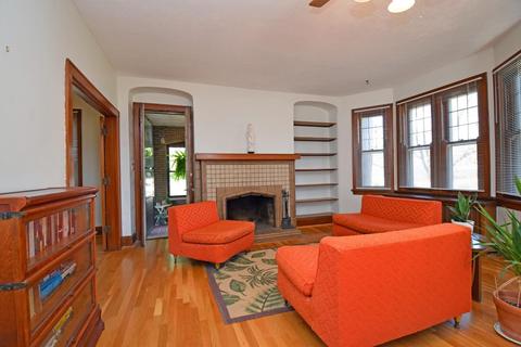 4411 Schulte Dr, Cincinnati, OH 45205 photo 4
