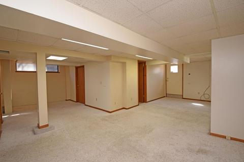 4411 Schulte Dr, Cincinnati, OH 45205 photo 21