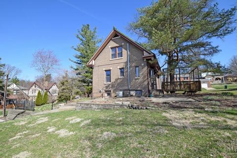 4411 Schulte Dr, Cincinnati, OH 45205 photo 24