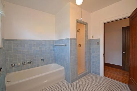 4411 Schulte Dr, Cincinnati, OH 45205 photo 16