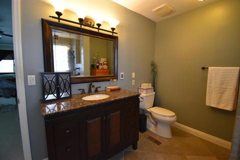 2829 E Cove Ct, Maineville, OH 45039 photo 23