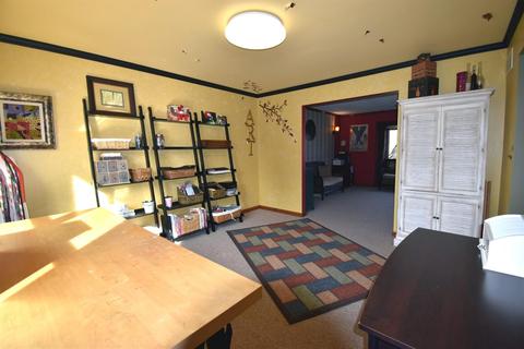 2829 E Cove Ct, Maineville, OH 45039 photo 9