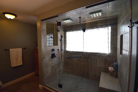 2829 E Cove Ct, Maineville, OH 45039 photo 21