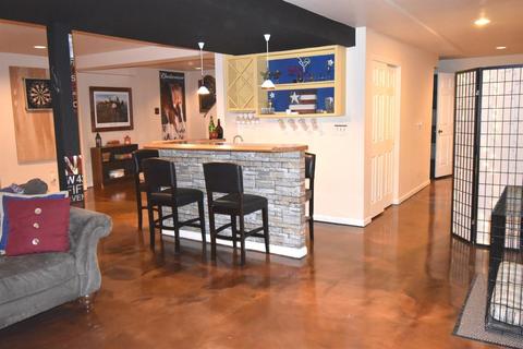 2829 E Cove Ct, Maineville, OH 45039 photo 12