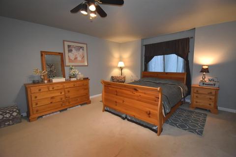 2829 E Cove Ct, Maineville, OH 45039 photo 19