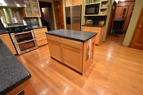 2829 E Cove Ct, Maineville, OH 45039 photo 5