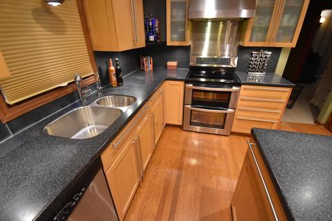 2829 E Cove Ct, Maineville, OH 45039 photo 3