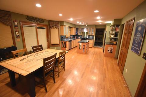 2829 E Cove Ct, Maineville, OH 45039 photo 6