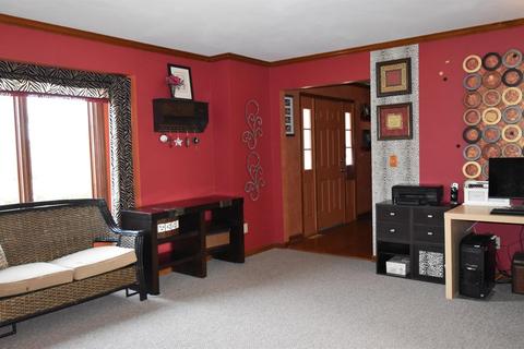 2829 E Cove Ct, Maineville, OH 45039 photo 8
