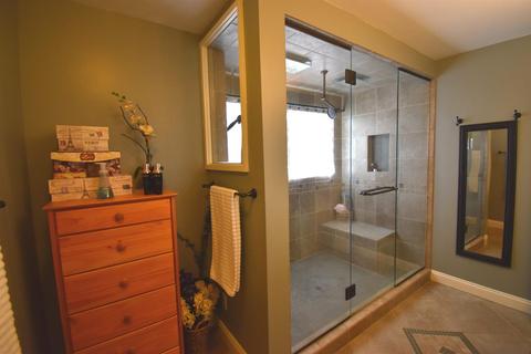 2829 E Cove Ct, Maineville, OH 45039 photo 20