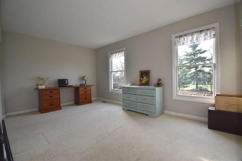 2829 E Cove Ct, Maineville, OH 45039 photo 16