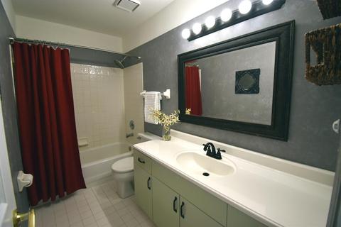 2829 E Cove Ct, Maineville, OH 45039 photo 22
