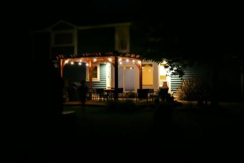 2829 E Cove Ct, Maineville, OH 45039 photo 25
