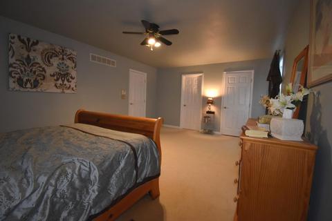 2829 E Cove Ct, Maineville, OH 45039 photo 18