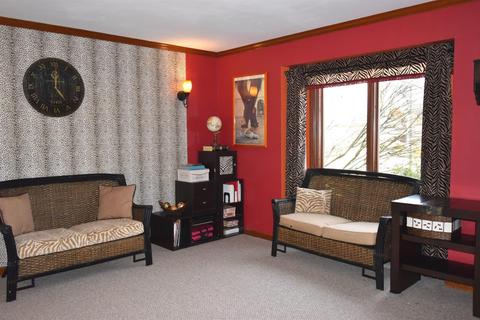 2829 E Cove Ct, Maineville, OH 45039 photo 7