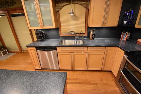 2829 E Cove Ct, Maineville, OH 45039 photo 4
