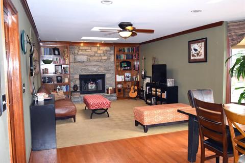 2829 E Cove Ct, Maineville, OH 45039 photo 13