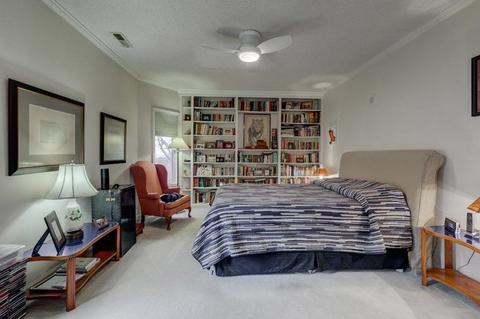 548 Davenport Ave #2, Cincinnati, OH 45204 photo 11