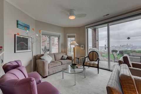 548 Davenport Ave #2, Cincinnati, OH 45204 photo 4