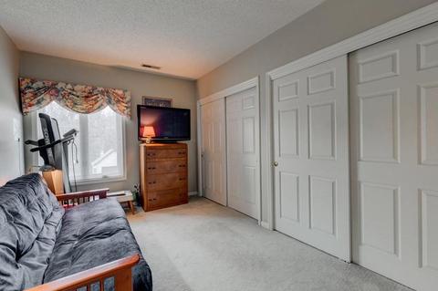 548 Davenport Ave #2, Cincinnati, OH 45204 photo 14