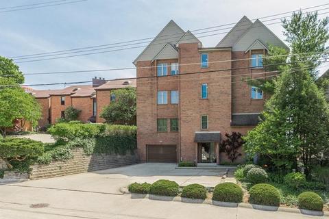 548 Davenport Ave #2, Cincinnati, OH 45204 photo 18