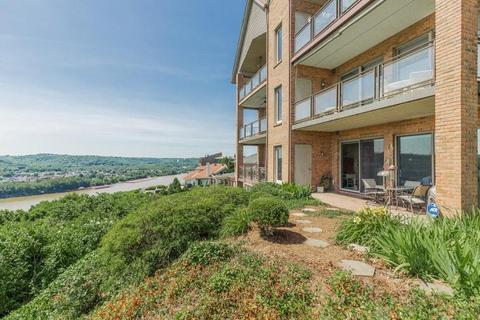 548 Davenport Ave #2, Cincinnati, OH 45204 photo 1