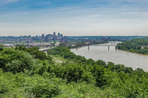 548 Davenport Ave #2, Cincinnati, OH 45204 photo 2