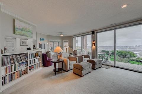 548 Davenport Ave #2, Cincinnati, OH 45204 photo 3