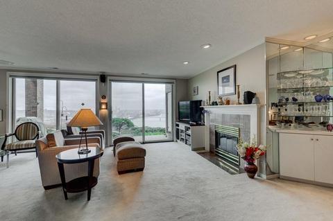 548 Davenport Ave #2, Cincinnati, OH 45204 photo 5