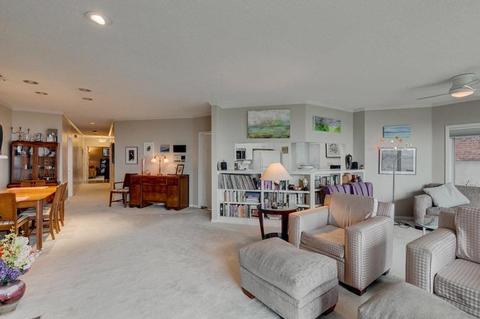 548 Davenport Ave #2, Cincinnati, OH 45204 photo 6