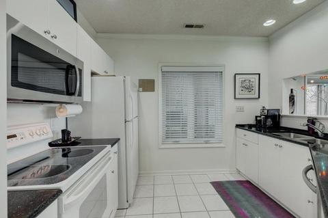 548 Davenport Ave #2, Cincinnati, OH 45204 photo 7