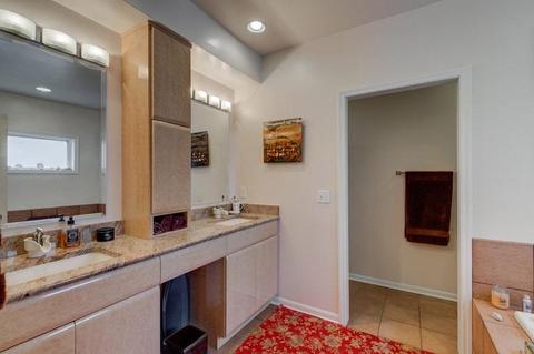 548 Davenport Ave #2, Cincinnati, OH 45204 photo 12