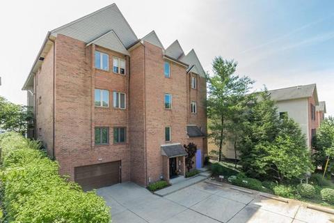 548 Davenport Ave #2, Cincinnati, OH 45204 photo 17