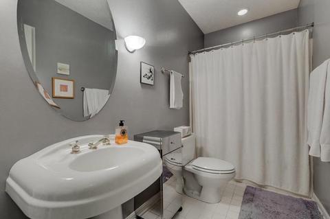 548 Davenport Ave #2, Cincinnati, OH 45204 photo 15