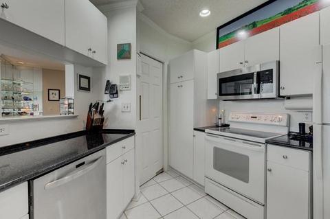 548 Davenport Ave #2, Cincinnati, OH 45204 photo 8