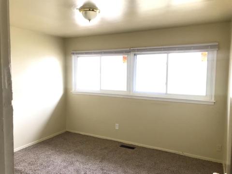 550 Epworth Ave, Cincinnati, OH 45232 photo 8