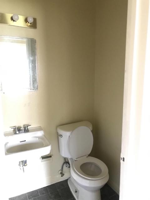 550 Epworth Ave, Cincinnati, OH 45232 photo 9