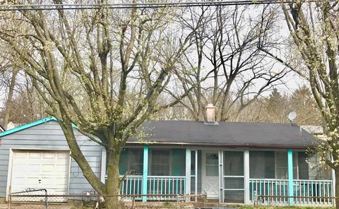 550 Epworth Ave, Cincinnati, OH 45232 photo 1