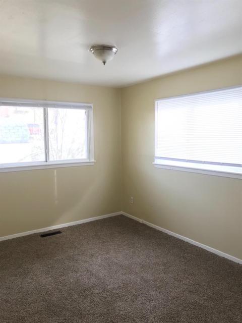 550 Epworth Ave, Cincinnati, OH 45232 photo 7