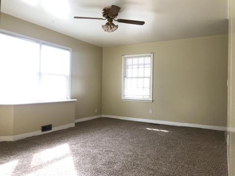 550 Epworth Ave, Cincinnati, OH 45232 photo 5