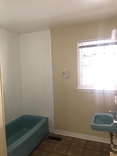550 Epworth Ave, Cincinnati, OH 45232 photo 6