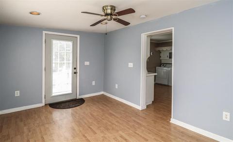 7646 Forest Rd, Cincinnati, OH 45255 photo 6