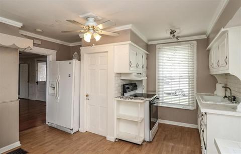 7646 Forest Rd, Cincinnati, OH 45255 photo 11