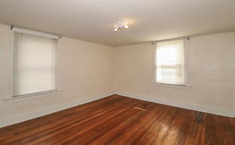 7646 Forest Rd, Cincinnati, OH 45255 photo 15