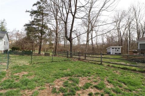 7646 Forest Rd, Cincinnati, OH 45255 photo 19