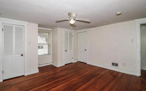 7646 Forest Rd, Cincinnati, OH 45255 photo 14