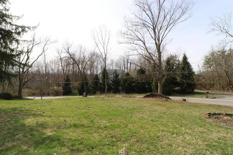7646 Forest Rd, Cincinnati, OH 45255 photo 20