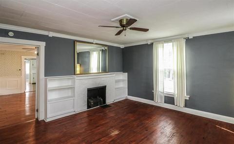 7646 Forest Rd, Cincinnati, OH 45255 photo 2