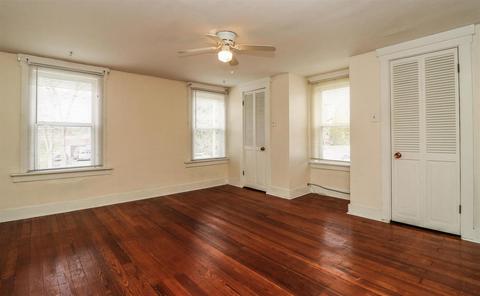 7646 Forest Rd, Cincinnati, OH 45255 photo 13